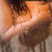 ヒメ日記 2026/04/04 18:04 投稿 かほ 上野回春性感マッサージ倶楽部