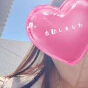 ヒメ日記 2026/03/15 11:55 投稿 三菱 ゆうこ セカンドパートナー池袋