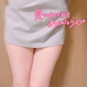 ヒメ日記 2026/03/26 02:40 投稿 三菱 ゆうこ セカンドパートナー池袋