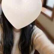 ヒメ日記 2026/03/28 23:55 投稿 三菱 ゆうこ セカンドパートナー池袋