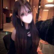 夢咲ここあ 初めまして♡ Claris Tokyo～クラリス東京～