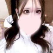 夢咲ここあ 初です♡ Claris Tokyo～クラリス東京～