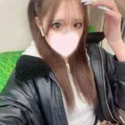 夢咲ここあ こんばんは🌙 Claris Tokyo～クラリス東京～