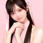 ヒメ日記 2026/03/16 10:07 投稿 きらり SEXIS-セクシーズ-