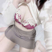 ヒメ日記 2026/03/17 12:55 投稿 きらり SEXIS-セクシーズ-