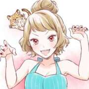 ヒメ日記 2026/03/09 23:24 投稿 はるき先生 DANDY BODY