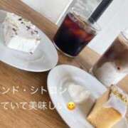 ヒメ日記 2026/03/19 21:18 投稿 はるき先生 DANDY BODY