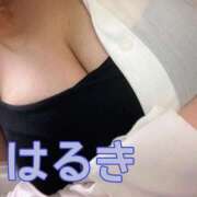 ヒメ日記 2026/03/22 15:18 投稿 はるき先生 DANDY BODY