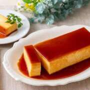 ヒメ日記 2026/03/27 20:33 投稿 はるき先生 DANDY BODY