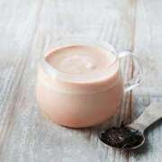 ヒメ日記 2026/03/28 15:18 投稿 はるき先生 DANDY BODY