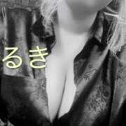 ヒメ日記 2026/03/31 16:48 投稿 はるき先生 DANDY BODY