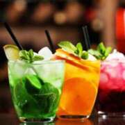 ヒメ日記 2026/04/07 17:33 投稿 はるき先生 DANDY BODY