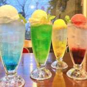 ヒメ日記 2026/04/08 11:33 投稿 はるき先生 DANDY BODY