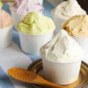 ヒメ日記 2026/04/09 10:27 投稿 はるき先生 DANDY BODY