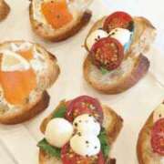 ヒメ日記 2026/04/10 19:18 投稿 はるき先生 DANDY BODY