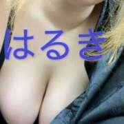 ヒメ日記 2026/04/10 21:48 投稿 はるき先生 DANDY BODY