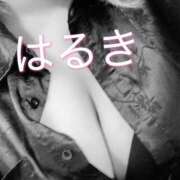 ヒメ日記 2026/04/22 20:39 投稿 はるき先生 DANDY BODY