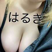 ヒメ日記 2026/04/23 14:33 投稿 はるき先生 DANDY BODY