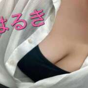 ヒメ日記 2026/04/23 19:33 投稿 はるき先生 DANDY BODY