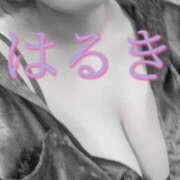 ヒメ日記 2026/04/26 13:33 投稿 はるき先生 DANDY BODY