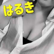 ヒメ日記 2026/05/09 14:18 投稿 はるき先生 DANDY BODY