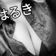 ヒメ日記 2026/05/14 21:48 投稿 はるき先生 DANDY BODY