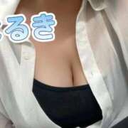 ヒメ日記 2026/05/16 21:33 投稿 はるき先生 DANDY BODY