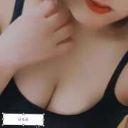 ヒメ日記 2026/05/21 17:33 投稿 はるき先生 DANDY BODY