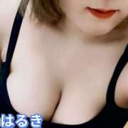 ヒメ日記 2026/05/22 16:33 投稿 はるき先生 DANDY BODY