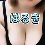 ヒメ日記 2026/05/23 20:33 投稿 はるき先生 DANDY BODY