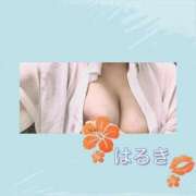 ヒメ日記 2026/06/10 17:33 投稿 はるき先生 DANDY BODY
