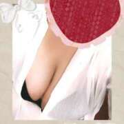 ヒメ日記 2026/06/14 18:18 投稿 はるき先生 DANDY BODY
