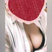 ヒメ日記 2026/07/24 18:27 投稿 はるき先生 DANDY BODY