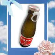ヒメ日記 2026/07/30 21:18 投稿 はるき先生 DANDY BODY