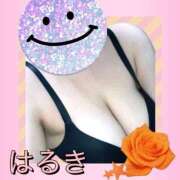ヒメ日記 2026/08/12 18:42 投稿 はるき先生 DANDY BODY