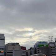 ヒメ日記 2026/08/31 17:27 投稿 はるき先生 DANDY BODY