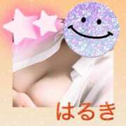ヒメ日記 2026/09/02 18:48 投稿 はるき先生 DANDY BODY