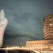 ヒメ日記 2026/09/08 21:27 投稿 はるき先生 DANDY BODY