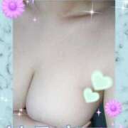 ヒメ日記 2026/09/10 22:42 投稿 はるき先生 DANDY BODY