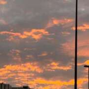 ヒメ日記 2026/09/11 18:48 投稿 はるき先生 DANDY BODY