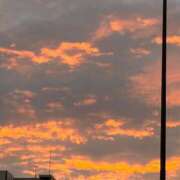ヒメ日記 2026/09/11 23:18 投稿 はるき先生 DANDY BODY