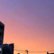 ヒメ日記 2026/10/06 20:43 投稿 はるき先生 DANDY BODY