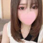 かりん 初めまして💖 変態どっとこむ～即尺痴女伝説～（木更津）