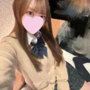 ヒメ日記 2026/03/10 10:14 投稿 みるあ【超スプラッシュ潮吹き】 STELLA TOKYO－ステラトウキョウ－