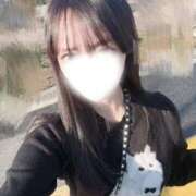 ヒメ日記 2026/03/11 15:54 投稿 みるあ【超スプラッシュ潮吹き】 STELLA TOKYO－ステラトウキョウ－