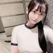 ヒメ日記 2026/03/11 19:14 投稿 みるあ【超スプラッシュ潮吹き】 STELLA TOKYO－ステラトウキョウ－