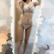 ふゆみ 会いたいです♡ 新小岩デリヘル ラブセレクション