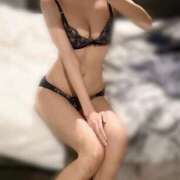 ヒメ日記 2026/04/19 12:46 投稿 ふゆみ 新小岩デリヘル ラブセレクション