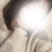 ヒメ日記 2026/03/10 12:27 投稿 うい 錦糸町人妻セレブリティ（ユメオト）