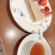 ヒメ日記 2026/03/10 22:49 投稿 うい 錦糸町人妻セレブリティ（ユメオト）